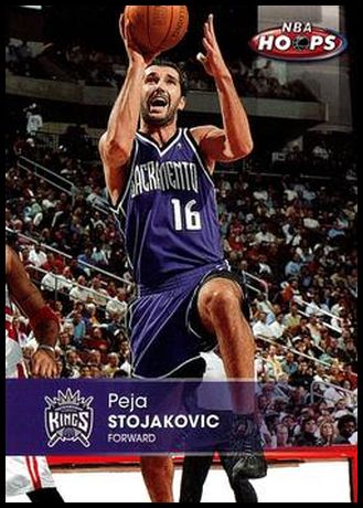 05H 115 Peja Stojakovic.jpg